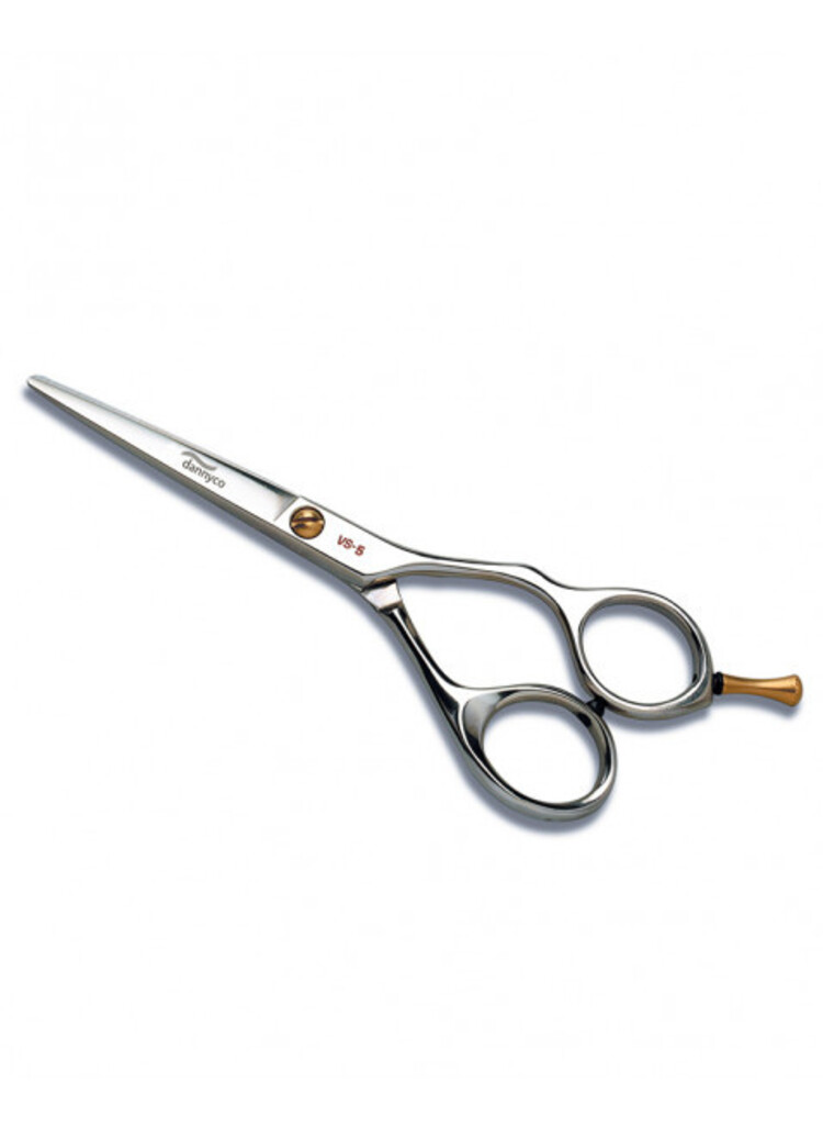 DANNYCO Offset Shears  5-1/4'' - VS-5NC