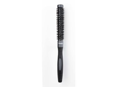 Brosse Thermique Circulaire - Tout Type de Cheveux