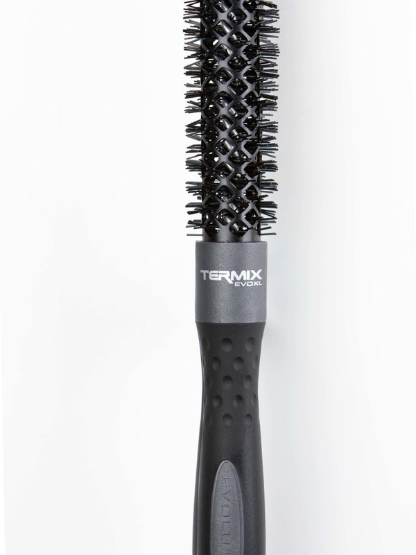 Thermal Circular Brush - All Type of Hair