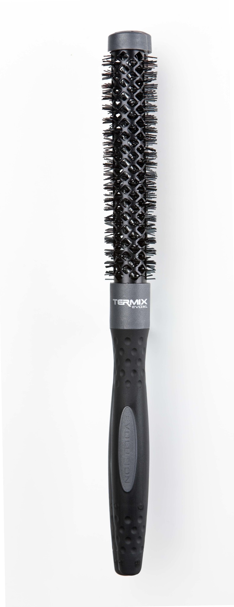 Thermal Circular Brush - All Type of Hair