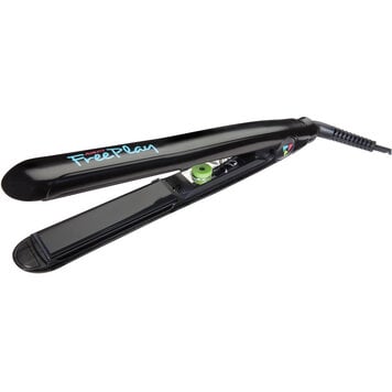 AVANTI Flat Iron | Titanium 1'' - AFRSTYLE1C
