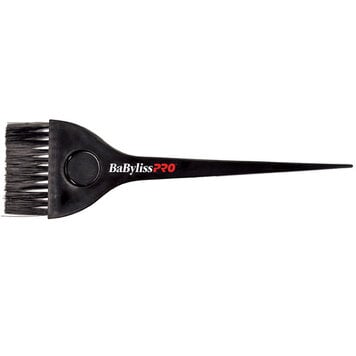 BABYLISSPRO Pinceau | Pinceau à Teinture Large - BES399UCC