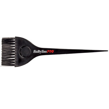 BABYLISSPRO Tint Brush | Large Tint Brush - BES399UCC