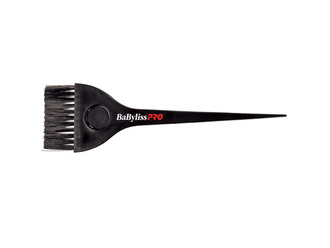 BABYLISSPRO Tint Brush | Large Tint Brush - BES399UCC