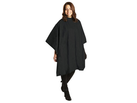 BABYLISSPRO Extra-Large All-Purpose Waterproof Cape (Discontinué)