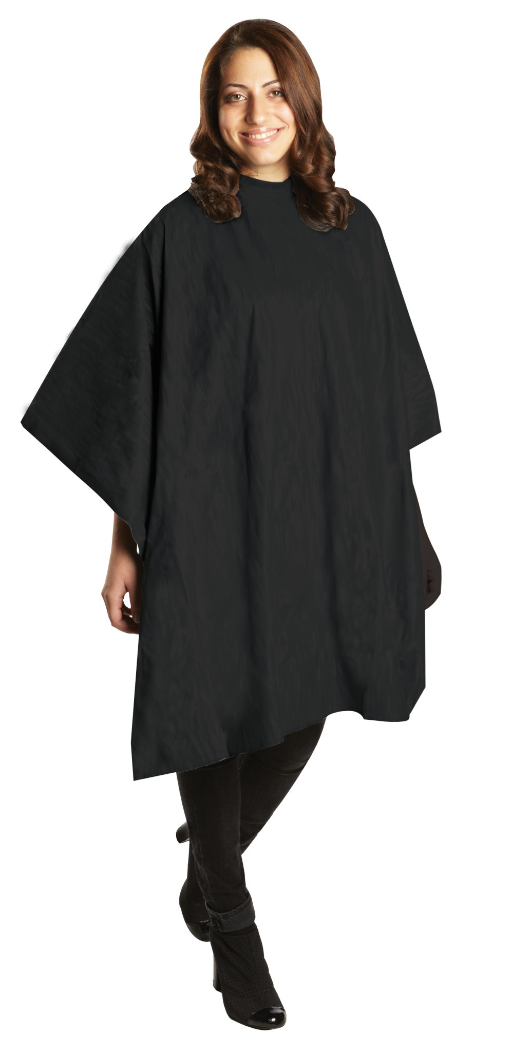 Extra-Large All-Purpose Waterproof Cape