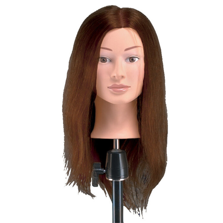 BABYLISSPRO Deluxe Mannequins