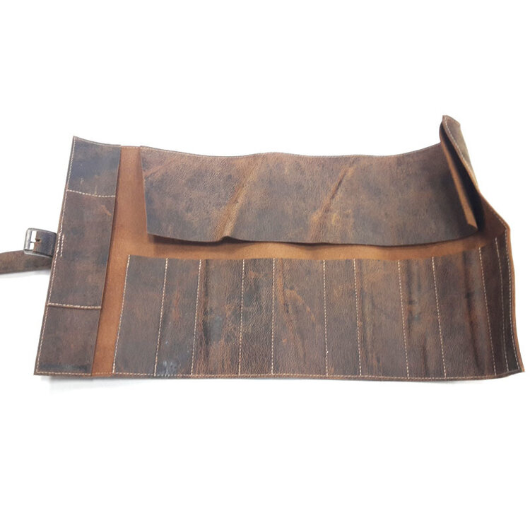 SOLINGEH TONDEO Étui de Rangement Guardsman - 33310C