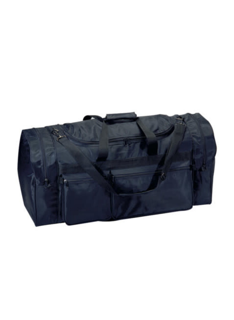 BABYLISSPRO Grand Sac Fourre-Tout - SCHOOLBAGC