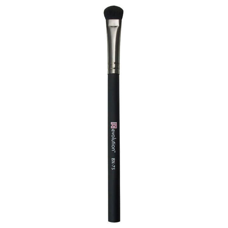 Pinceau à Houpette Moyen - BX-75