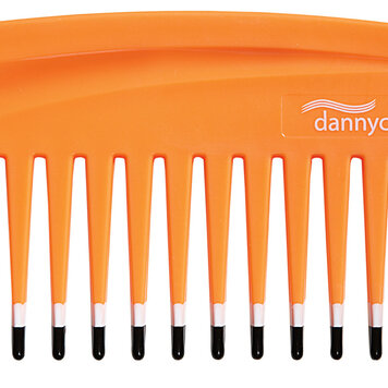 DANNYCO Grand Peigne Volumisant (Discontinué)