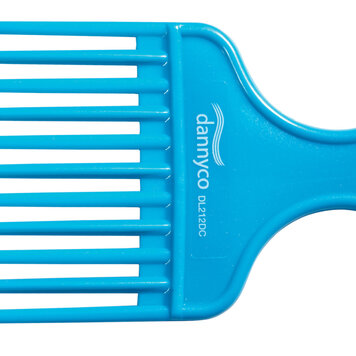 DANNYCO Medium Lift Comb (Discontinué)