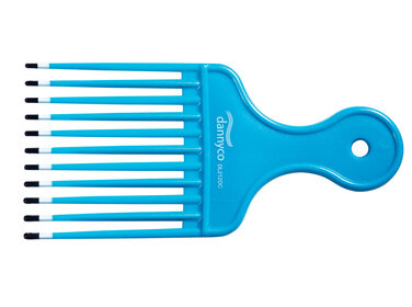 DANNYCO Moyen Peigne pour Soulever