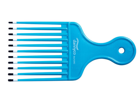 DANNYCO Moyen Peigne pour Soulever