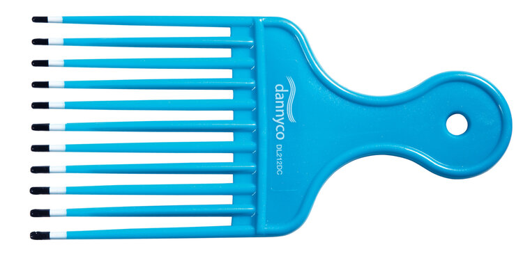 DANNYCO Moyen Peigne pour Soulever - ***DL212DC