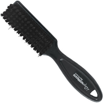 BABYLISSPRO Brosses Pour Coupe en Dégradé (Discontinué)