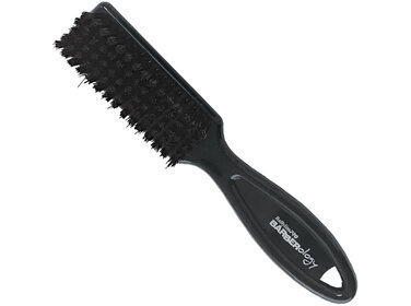 BABYLISSPRO Brosses Pour Coupe en Dégradé
