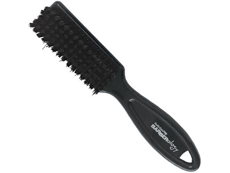 BABYLISSPRO Brosses Pour Coupe en Dégradé