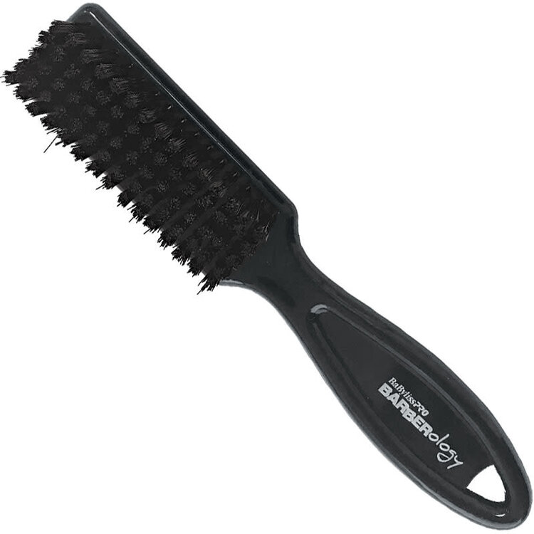 BABYLISSPRO ***Brosses Pour Coupe en Dégradé - BBCKT9