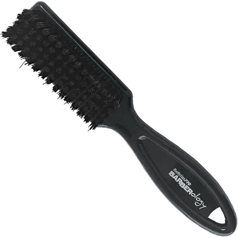 Brosses Pour Coupe en Dégradé