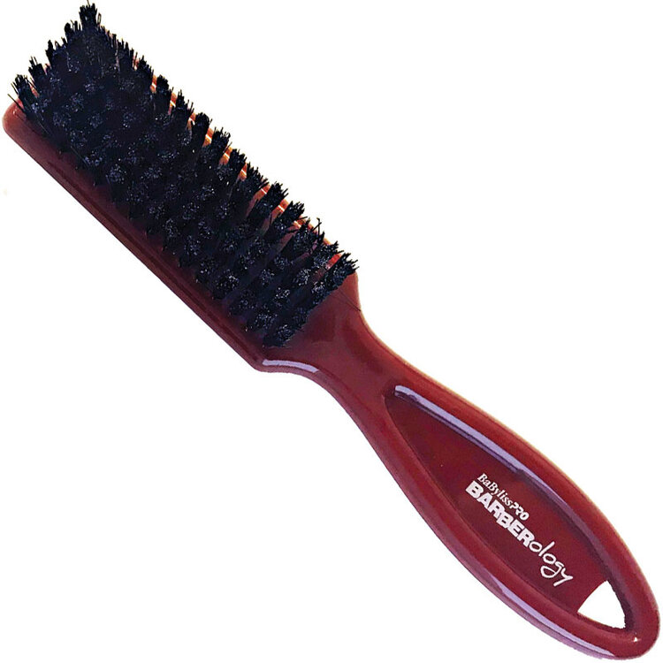 BABYLISSPRO ***Brosses Pour Coupe en Dégradé - BBCKT9