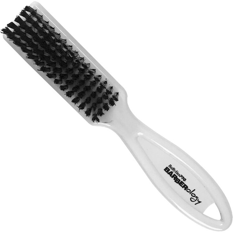 BABYLISSPRO ***Brosses Pour Coupe en Dégradé - BBCKT9