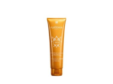 René FURTERER Paris 5 Sens | Enhancing Detangling Conditioner