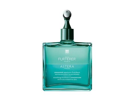 René FURTERER Paris Astera Fresh | ***Soothing Freshness Concentrate (50ml/1.6oz)