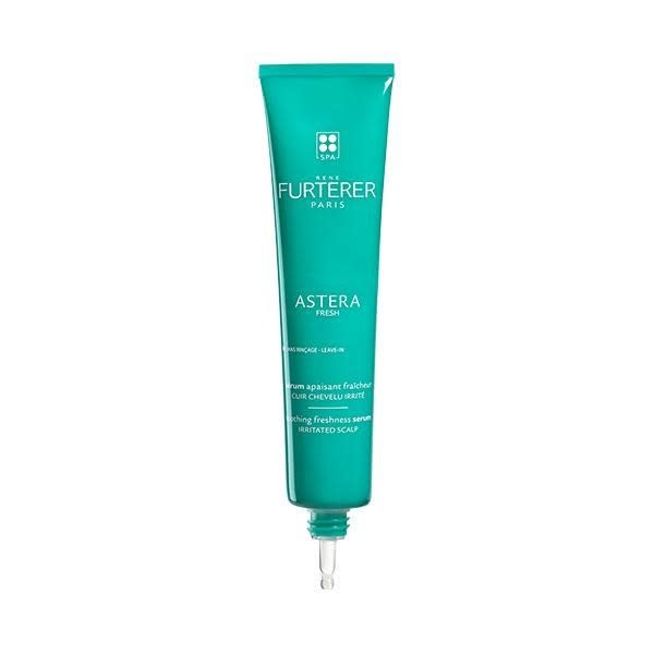 ASTERA FRESH Soothing Freshness Serum 75ml