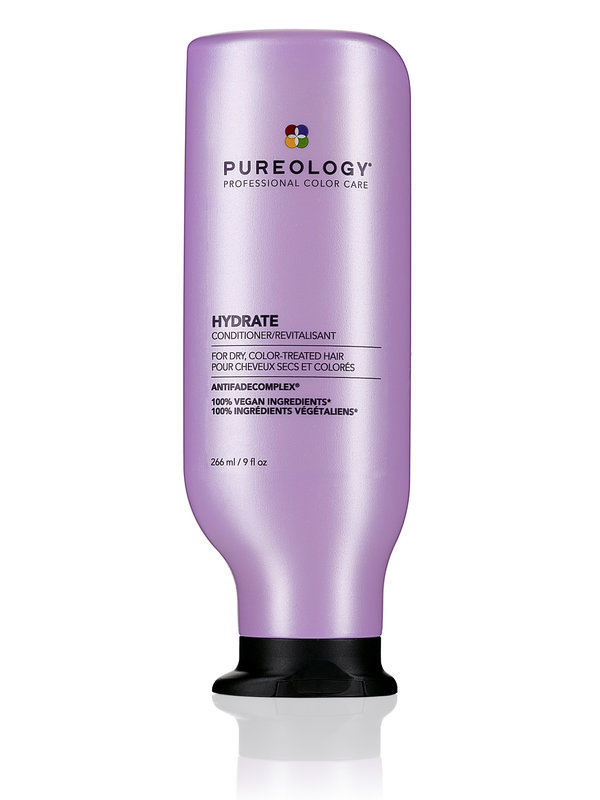 PUREOLOGY HYDRATE Conditioner