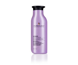 HYDRATE Shampooing - Industria Coiffure Hair Products