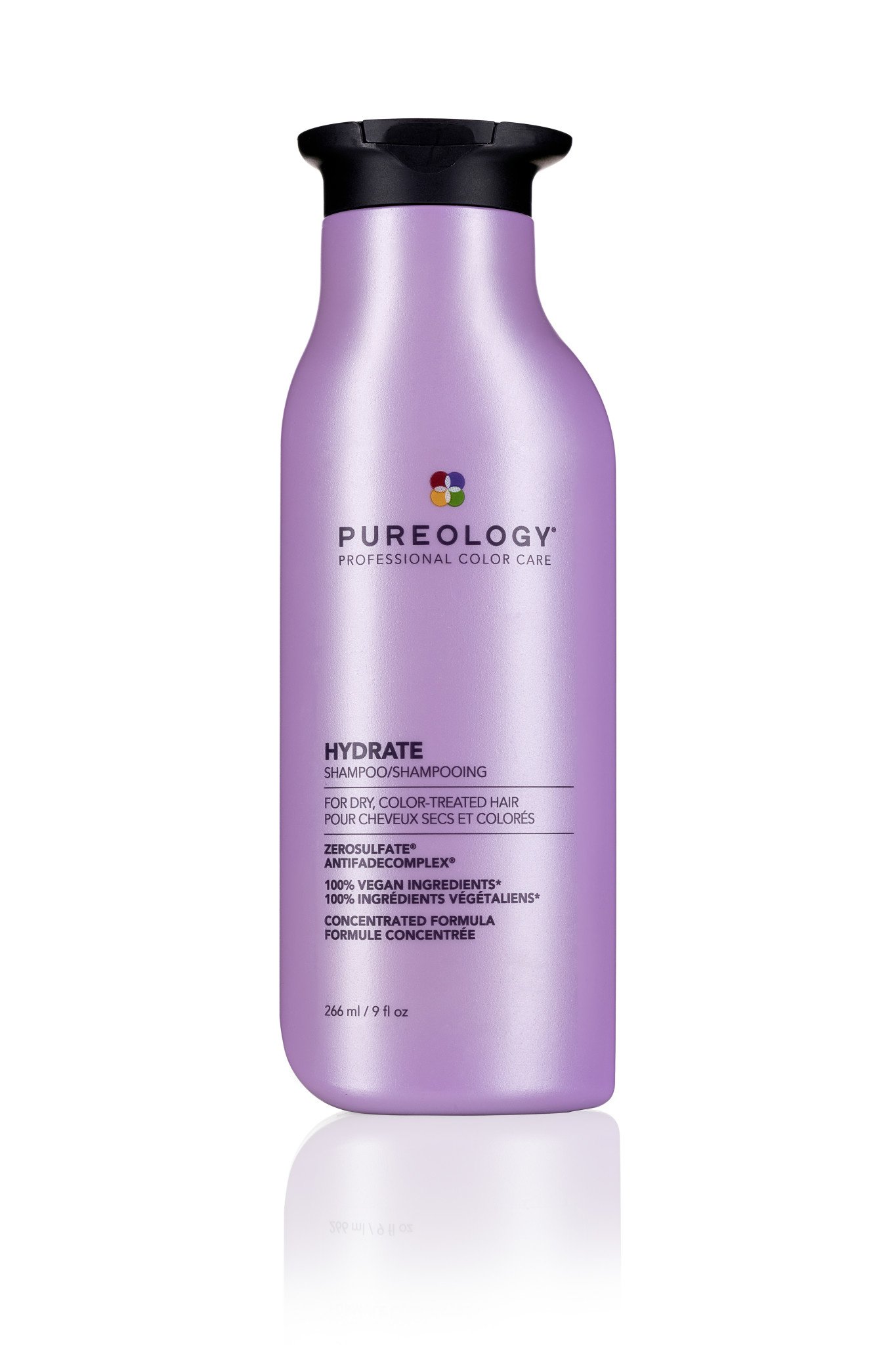 PUREOLOGY - HYDRATE Shampooing