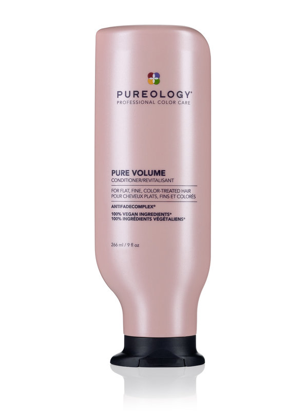 PUREOLOGY PURE VOLUME Conditioner
