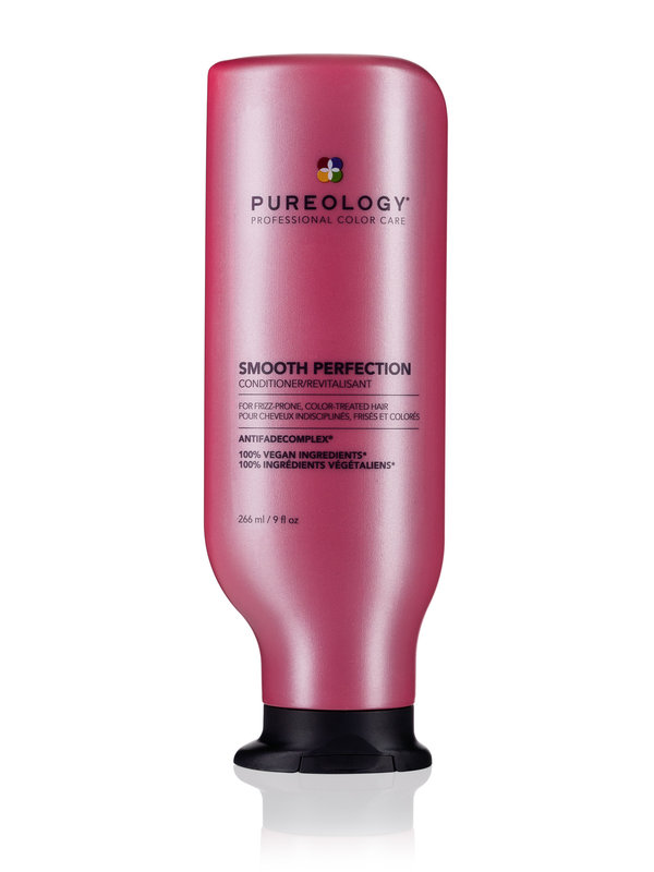 PUREOLOGY PUREOLOGY - SMOOTH PERFECTION Revitalisant