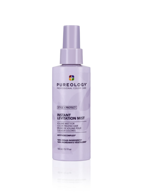 PUREOLOGY STYLE + PROTECT Instant Leviation Mist 150ml