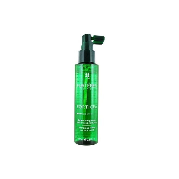 René FURTERER Paris Forticea | Strengthening Tonic Lotion . Leave-in (100ml/3.4oz)