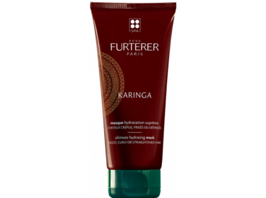 René FURTERER Paris Karinga | Masque Hydratation Suprême
