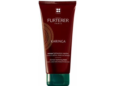 René FURTERER Paris Karinga | Masque Hydratation Suprême