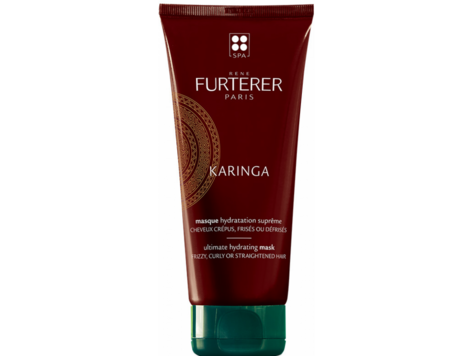 René FURTERER Paris Karinga | Ultimate Hydrating Mask