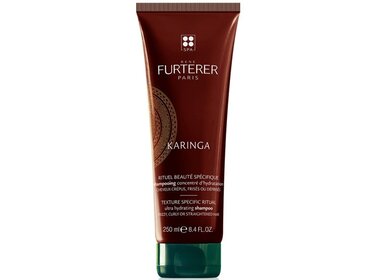 René FURTERER Paris Karinga | Ultra Hydrating Shampoo