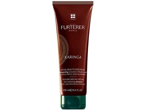 René FURTERER Paris Karinga | Shampooing Concentré d'Hydratation