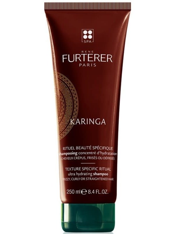 RENÉ FURTERER KARINGA Ultra Hydrating Shampoo