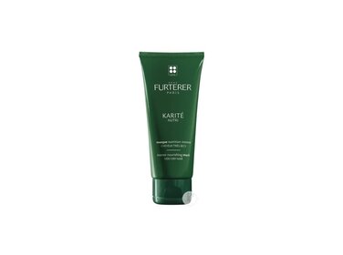 René FURTERER Paris ***Karité Nutri | Masque Nutrition Intense