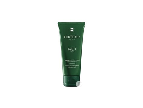 René FURTERER Paris ***Karité Nutri | Masque Nutrition Intense