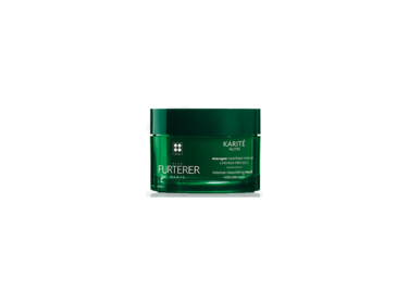 RENÉ FURTERER RENÉ FURTERER - ***KARITÉ | NUTRI Masque Nutrition Intense