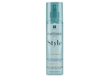 René FURTERER Paris Coiffants | Spray Thermoprotecteur (150ml/5.0oz)