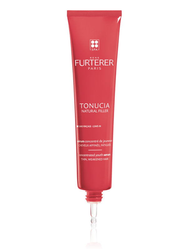 RENÉ FURTERER TONUCIA Concentrated Youth Serum 75ml