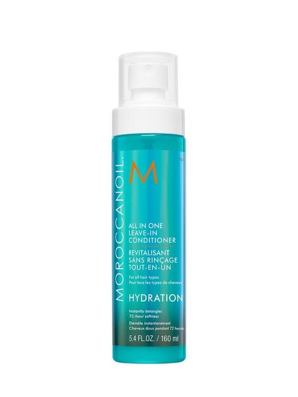 MOROCCANOIL HYDRATION  All in One Leave-In Conditioner