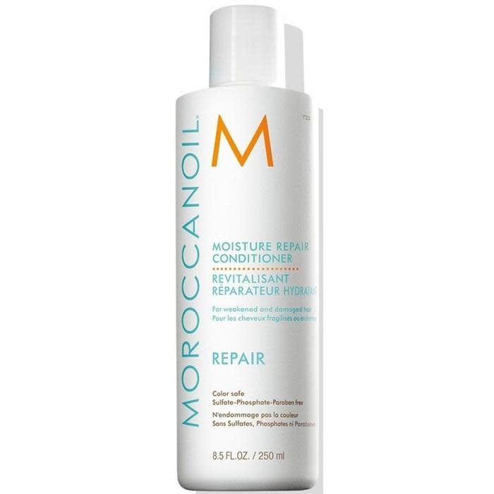 MOROCCANOIL - REPAIR Après-Shampooing Réparateur Hydratant