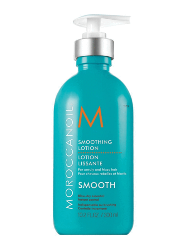 MOROCCANOIL SMOOTH Smoothing Lotion